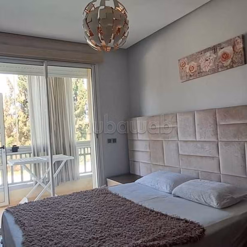 Apartamento en Venta de 95.0 m² en Dar Bouazza, Tamaris1