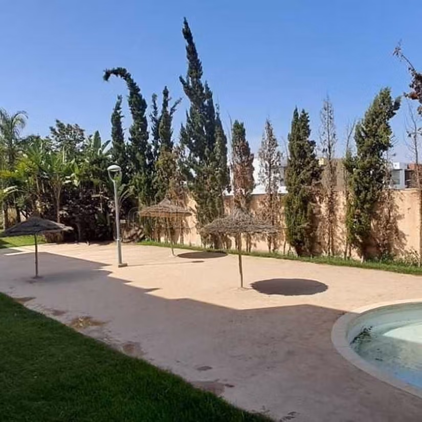 Apartamento en Venta de 95.0 m² en Dar Bouazza, Tamaris1