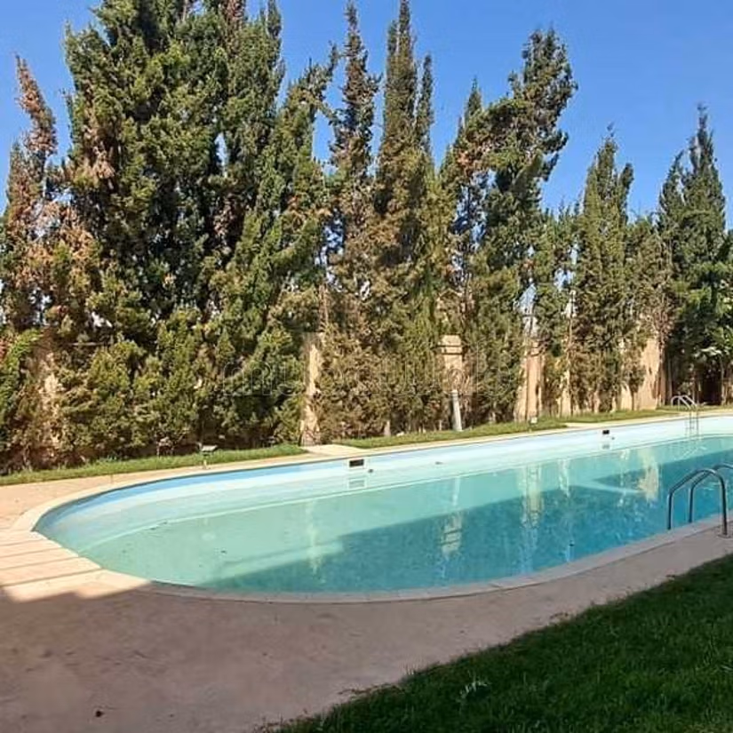 Apartamento en Venta de 95.0 m² en Dar Bouazza, Tamaris1