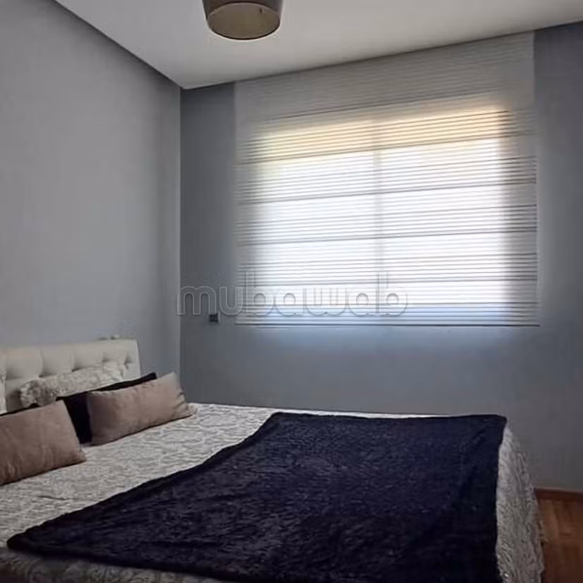 Apartamento en Venta de 95.0 m² en Dar Bouazza, Tamaris1