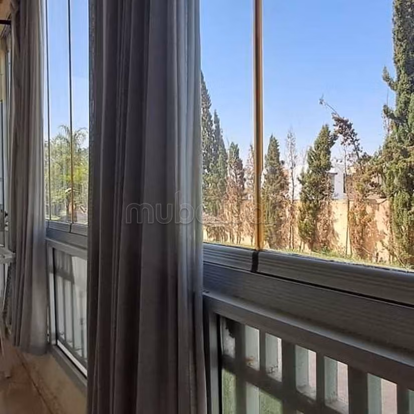 Apartamento en Venta de 95.0 m² en Dar Bouazza, Tamaris1