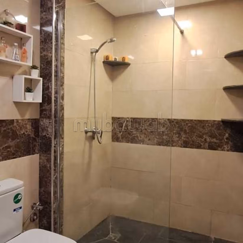 Apartamento en Venta de 95.0 m² en Dar Bouazza, Tamaris1