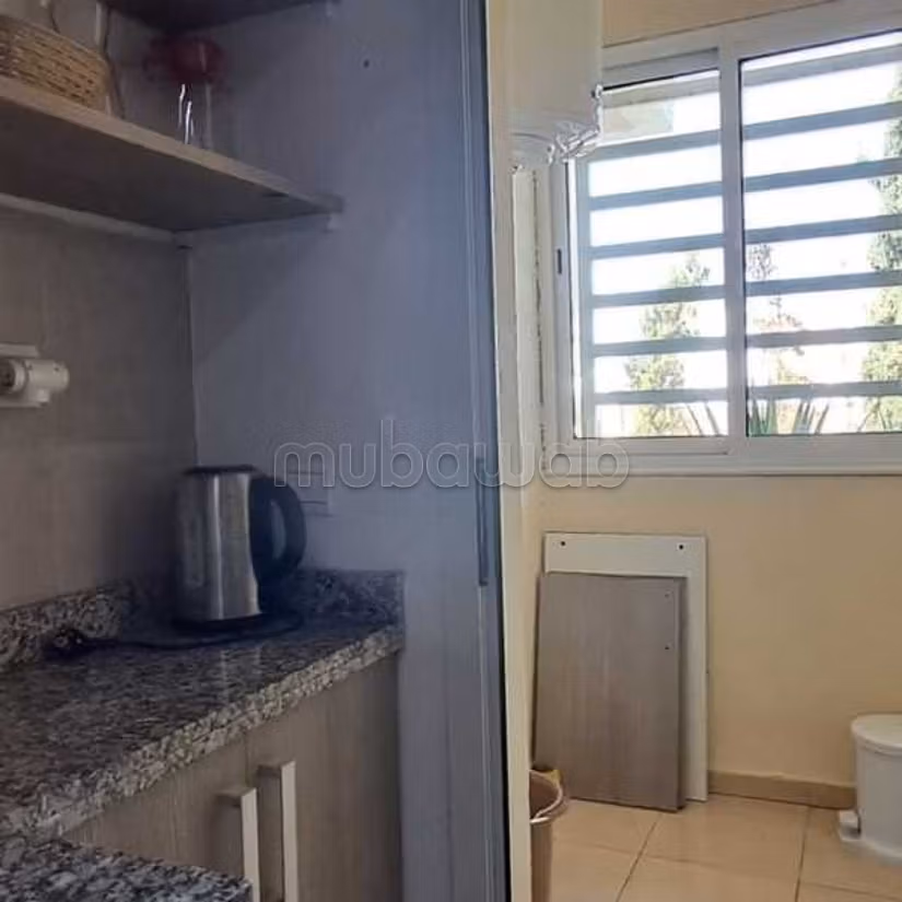 Apartamento en Venta de 95.0 m² en Dar Bouazza, Tamaris1