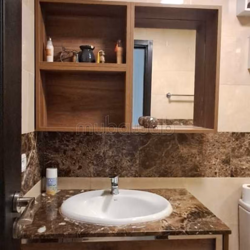 Apartamento en Venta de 95.0 m² en Dar Bouazza, Tamaris1