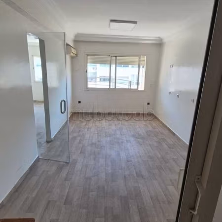 Office for Rent of 91.0 m² in Casablanca, Belvedere Roches Noires