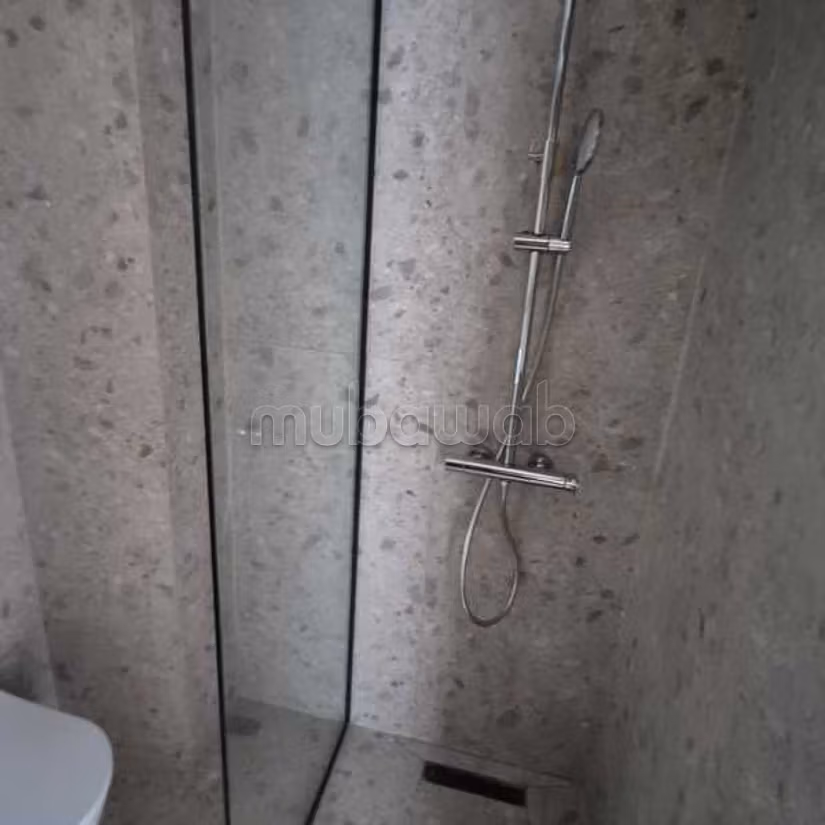 Appartement à Vendre de 51.0 m² à Casablanca, Oasis — 6