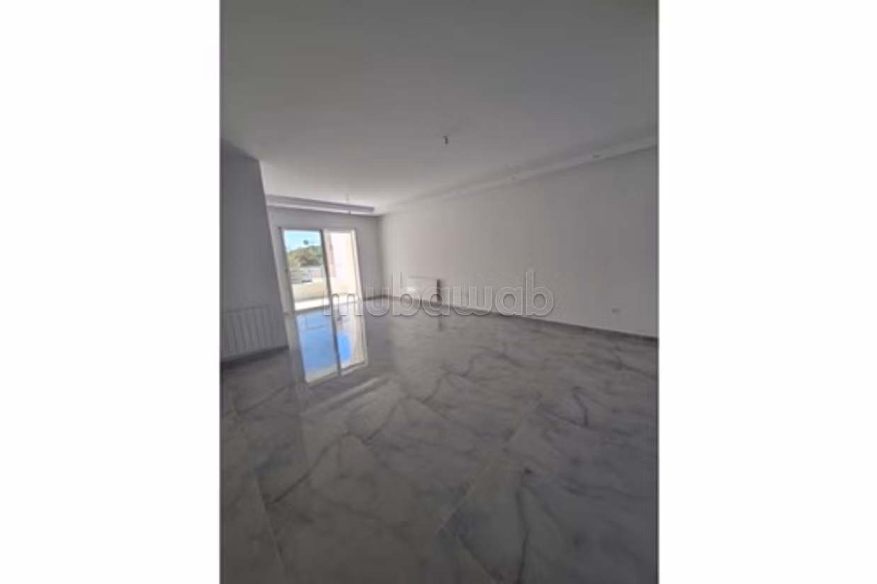 Appartamento S3 in vendita a Ennasr 1 2, Ariana