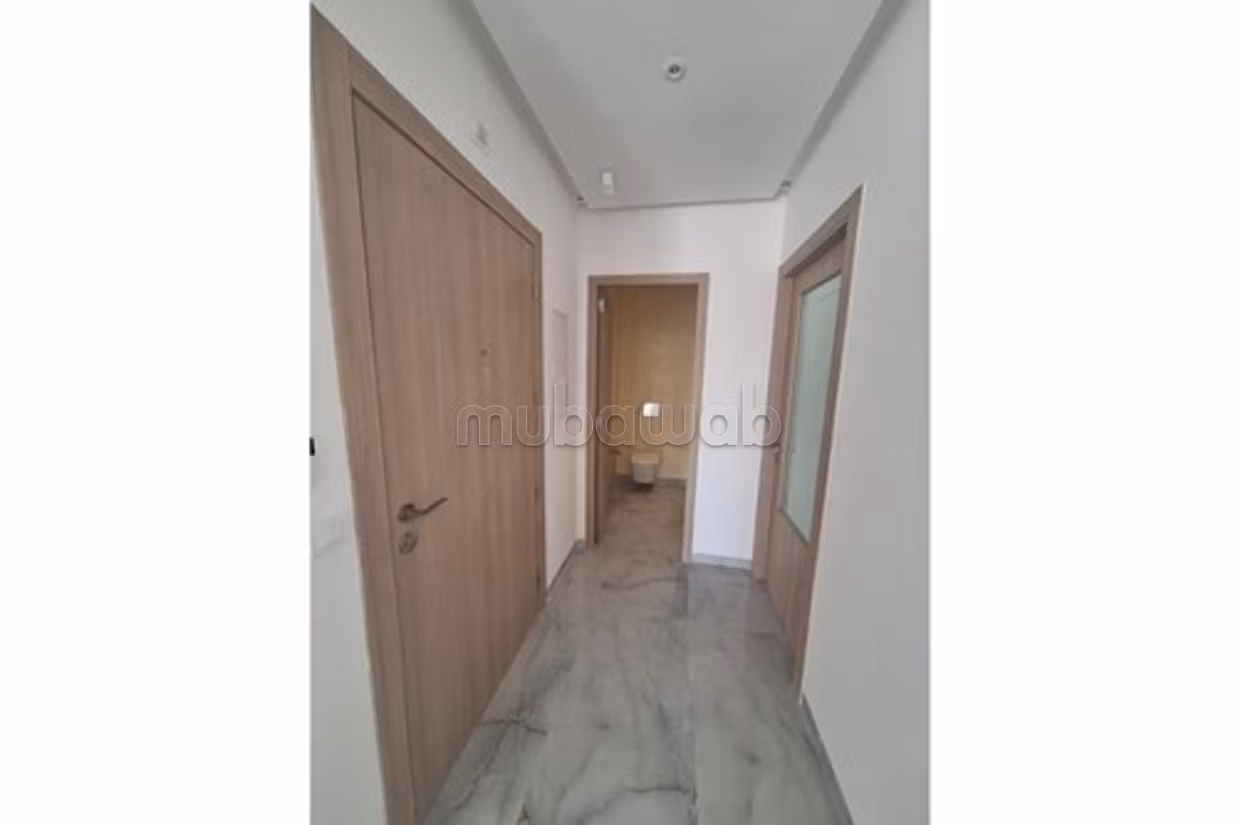 Appartamento S3 in vendita a Ennasr 1 2, Ariana