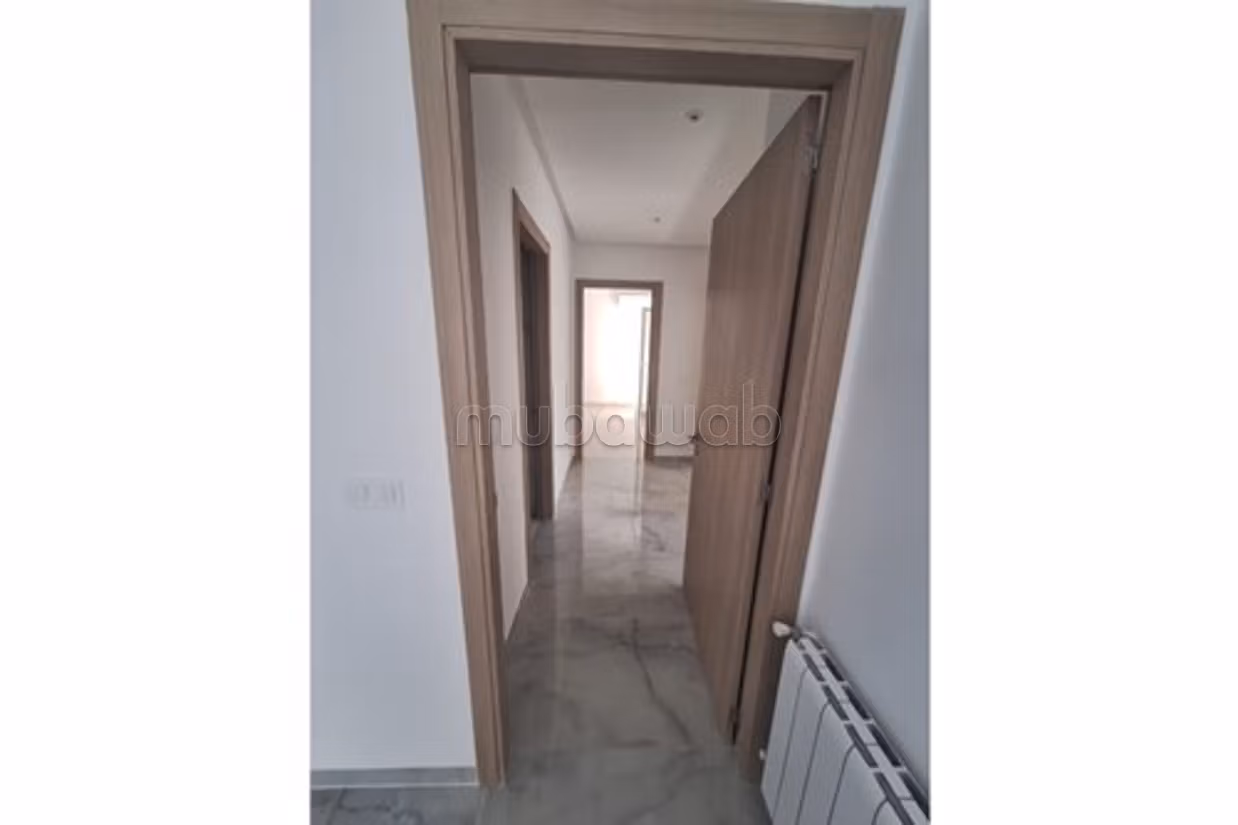 Appartamento S3 in vendita a Ennasr 1 2, Ariana