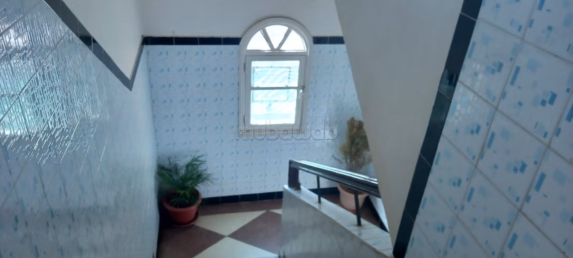 2 appart ou maison a vendre a hay el ghazalli, Te — 3