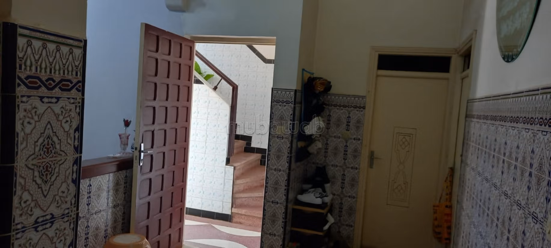 شقة 123 م² في Oued Eddahab — 13