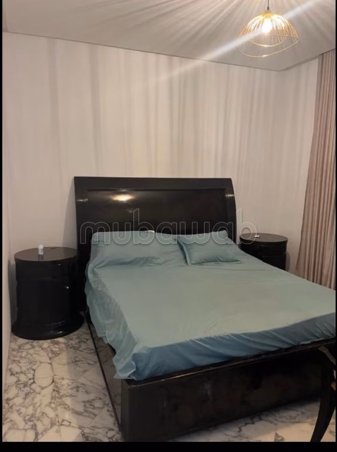 Location estivale s3
