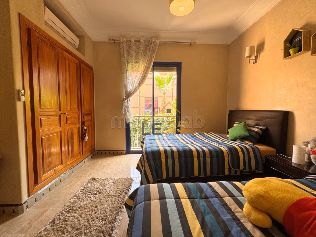 Villa with Pool for Sale on Casa Road