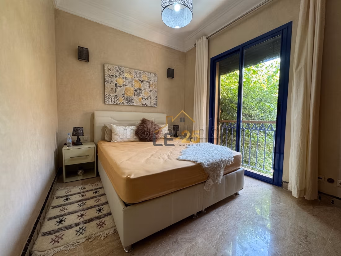 Villa with Pool for Sale on Casa Road