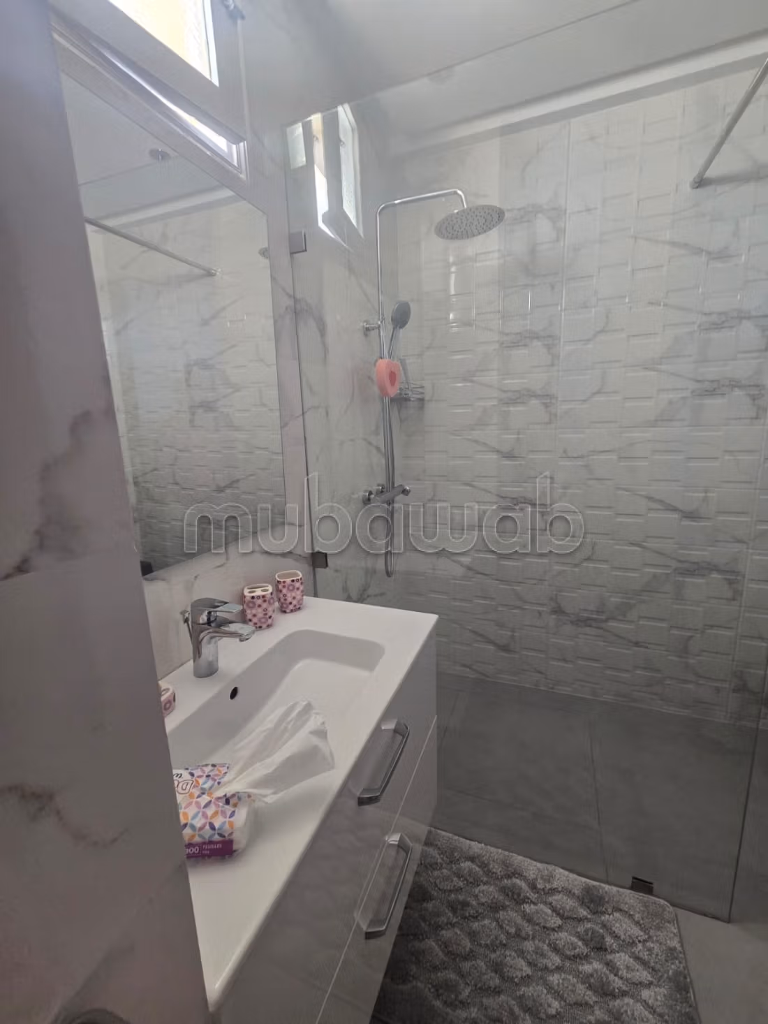 Appartement de vacances