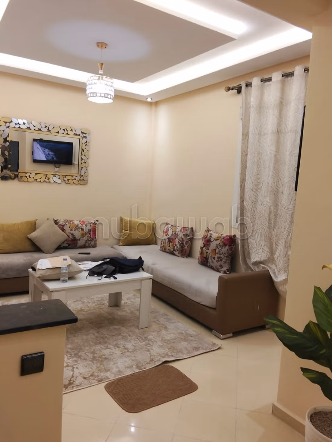 Appartement 60 m² f Hay Targa — 12