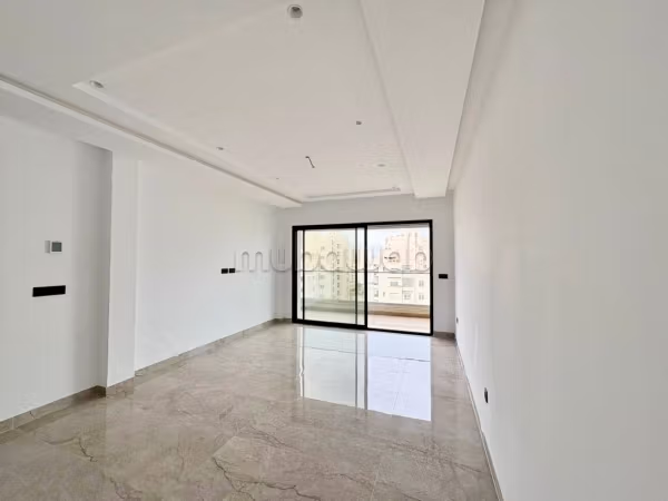 For rent brand new S2 in the Gardens of Carthage
