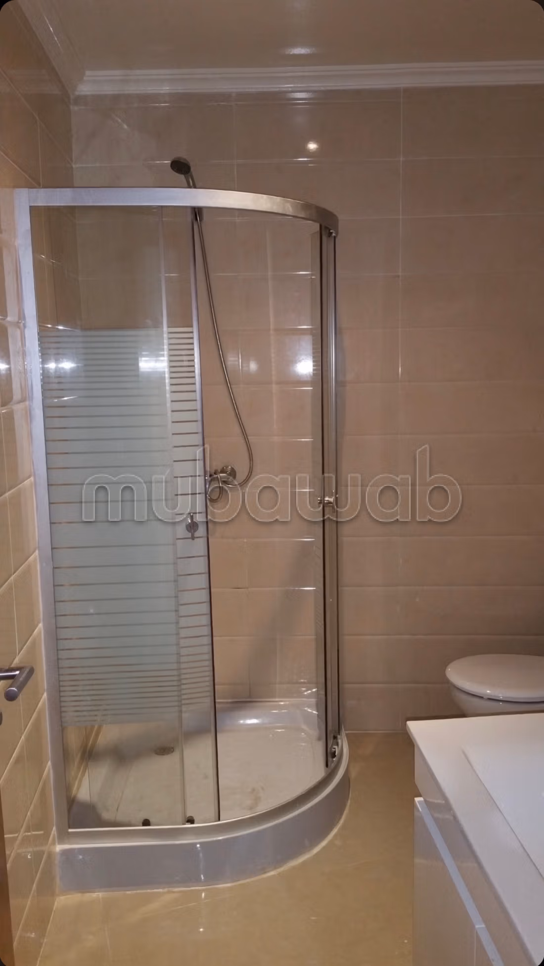 Appartement 87 m² à L'Ocean — 12