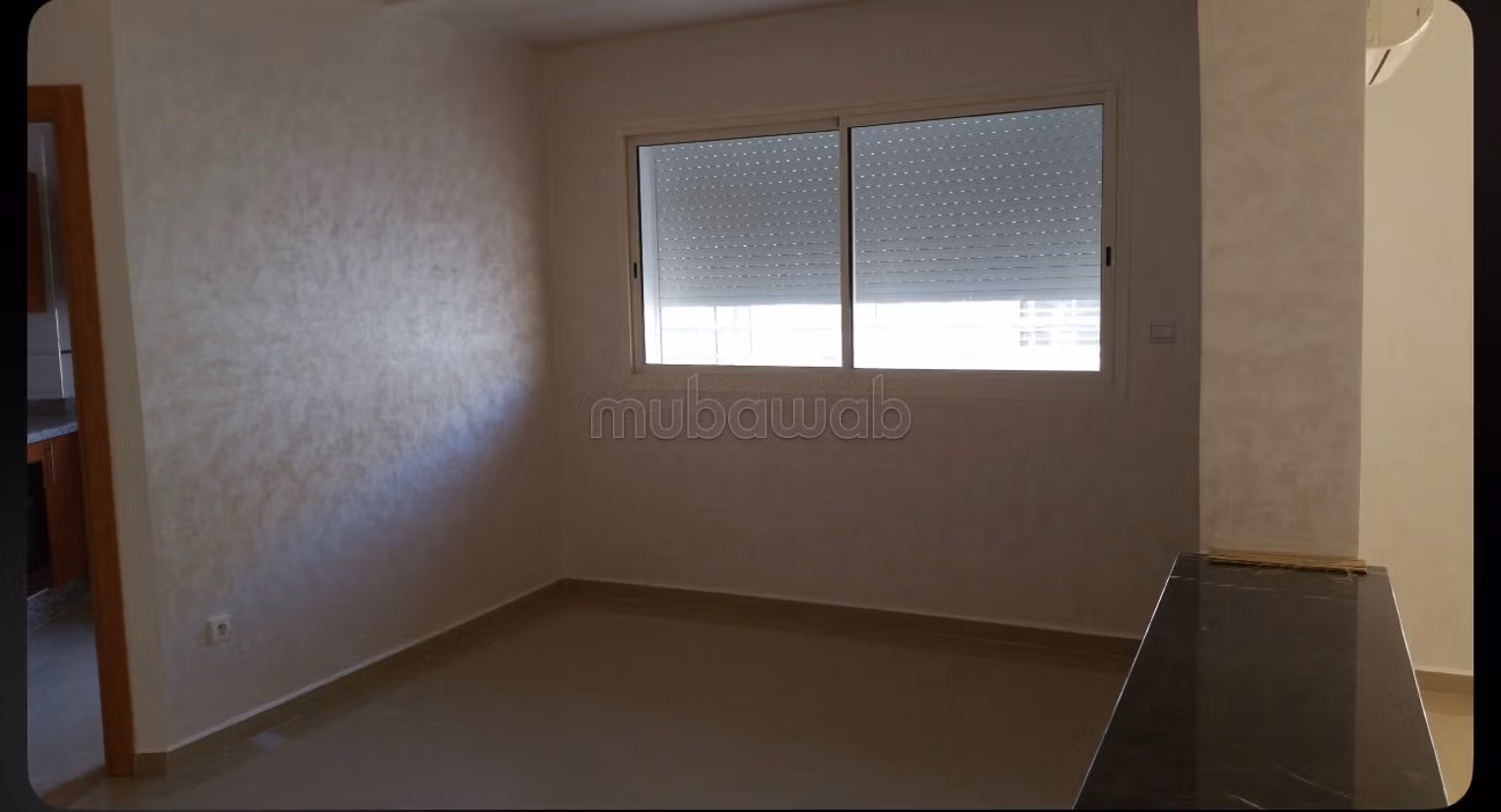 Appartement 87 m² à L'Ocean — 3