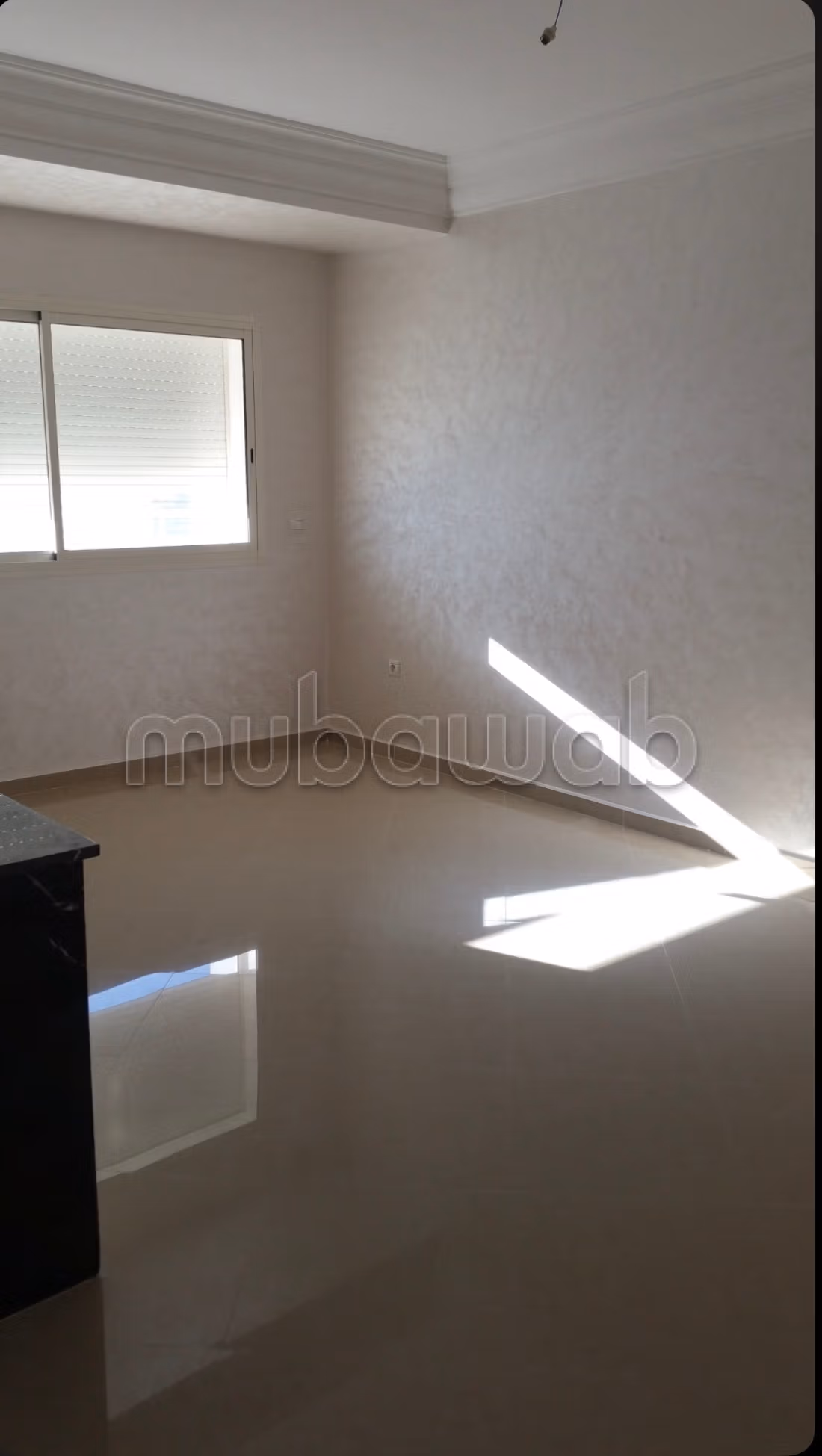 Appartement 87 m² à L'Ocean — 5