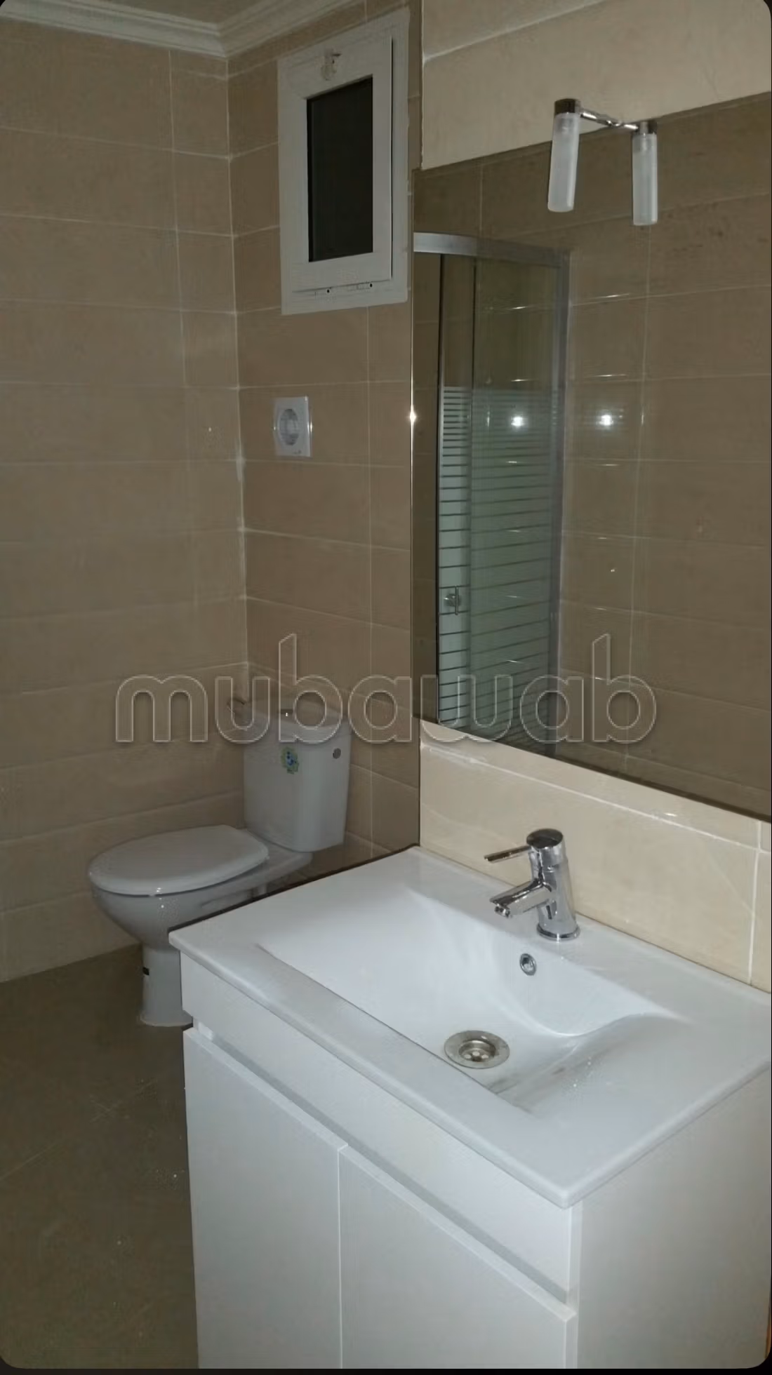 Appartement 87 m² à L'Ocean — 9