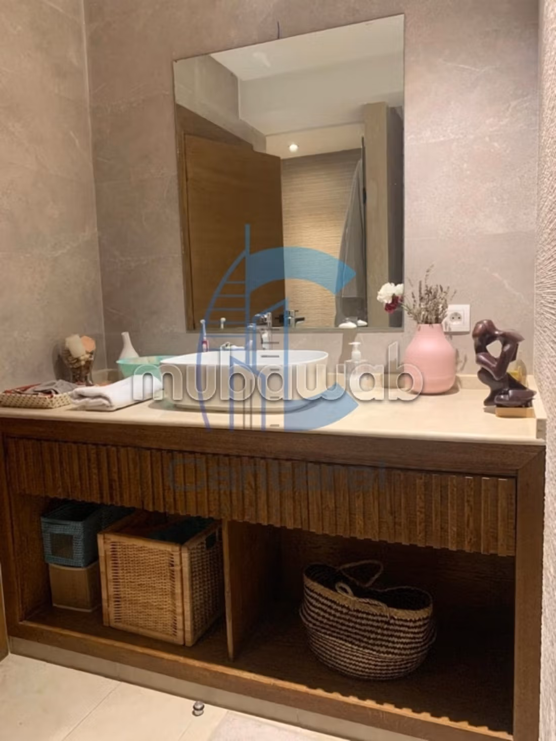 Appartement 190 m² à Palmier — 8