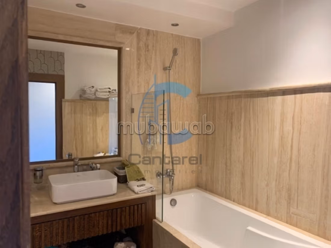 Appartement 190 m² à Palmier — 9