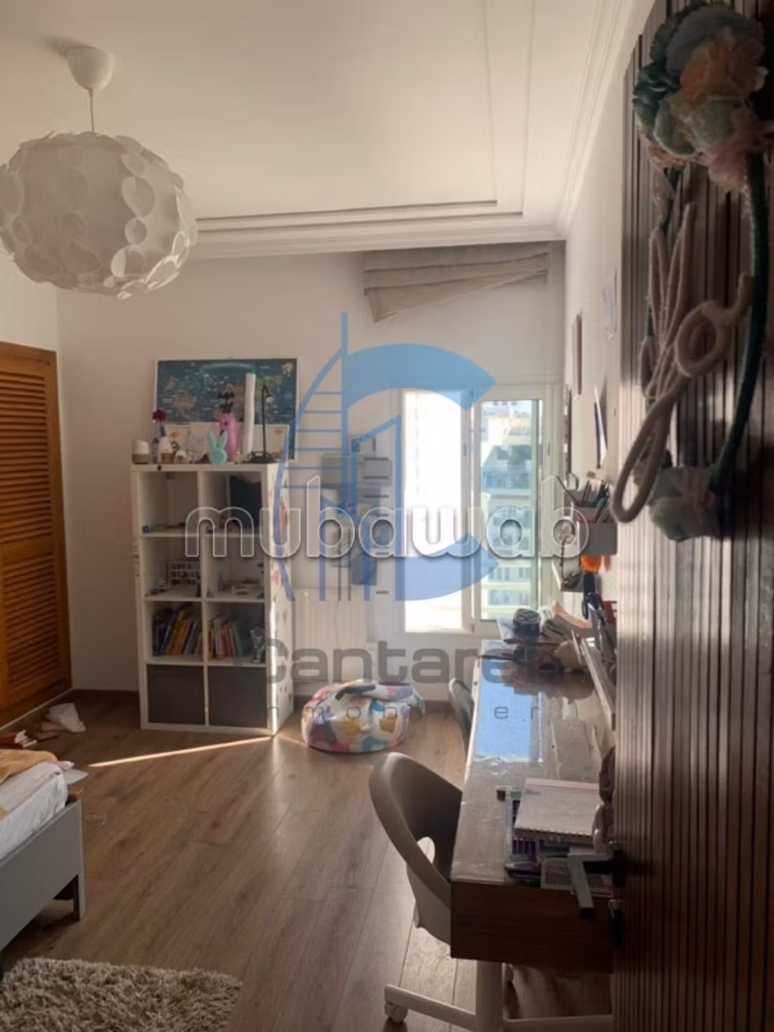 Appartement 190 m² à Palmier — 14