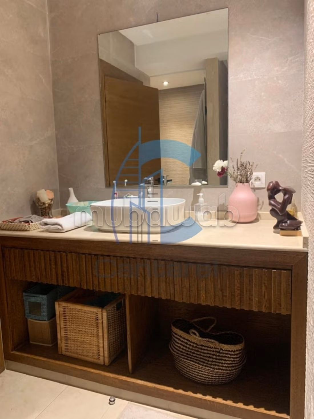 Appartement 190 m² à Palmier — 15