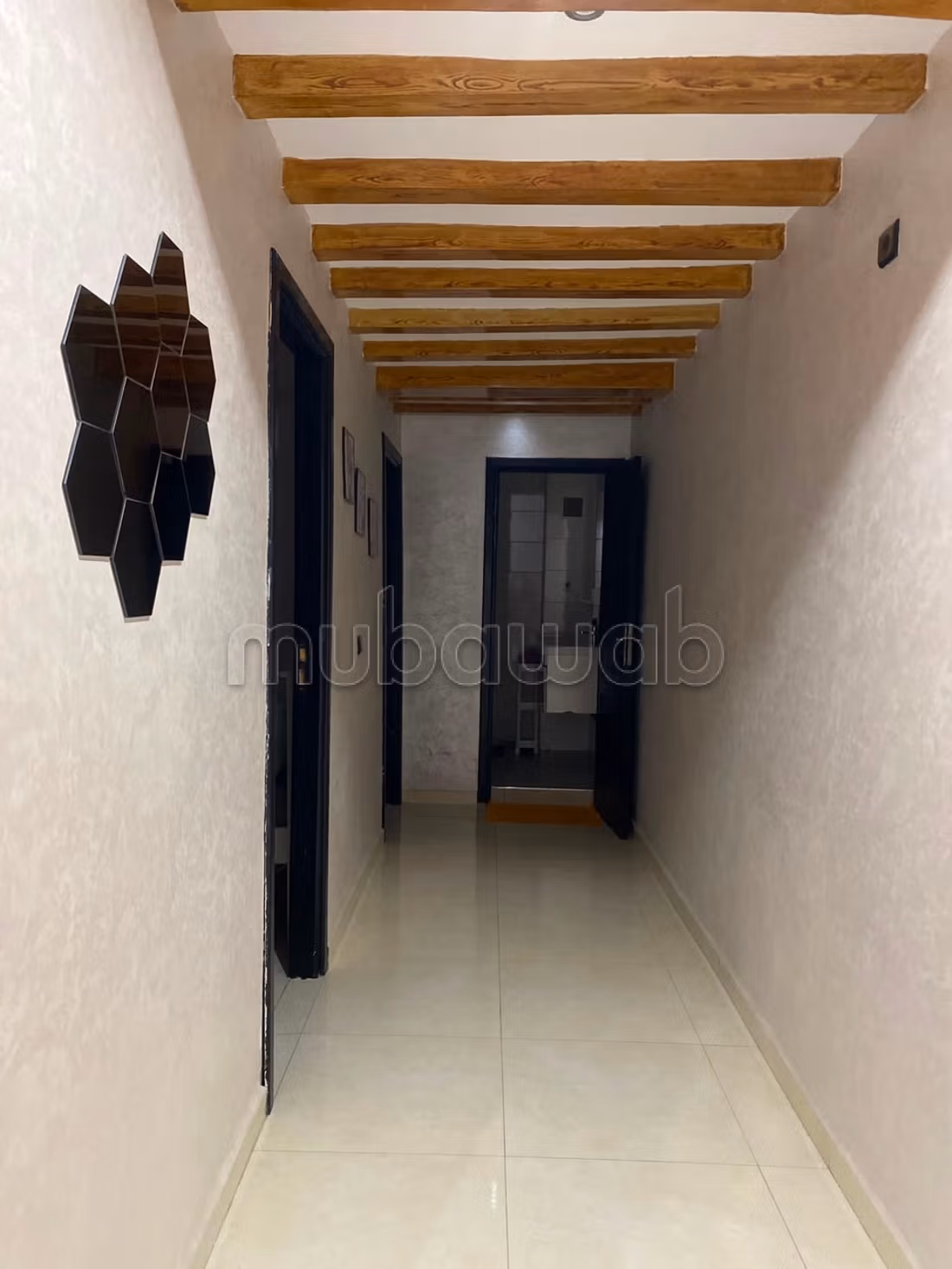 Appartamento arredato Rico Costa