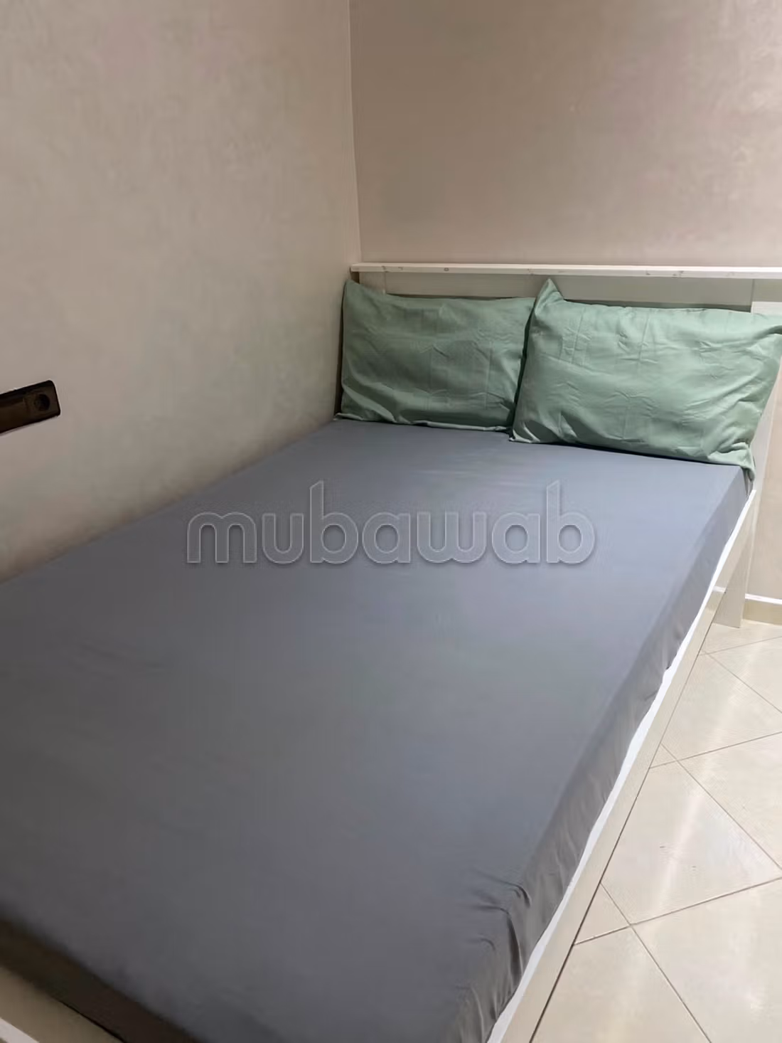 Appartamento arredato Rico Costa