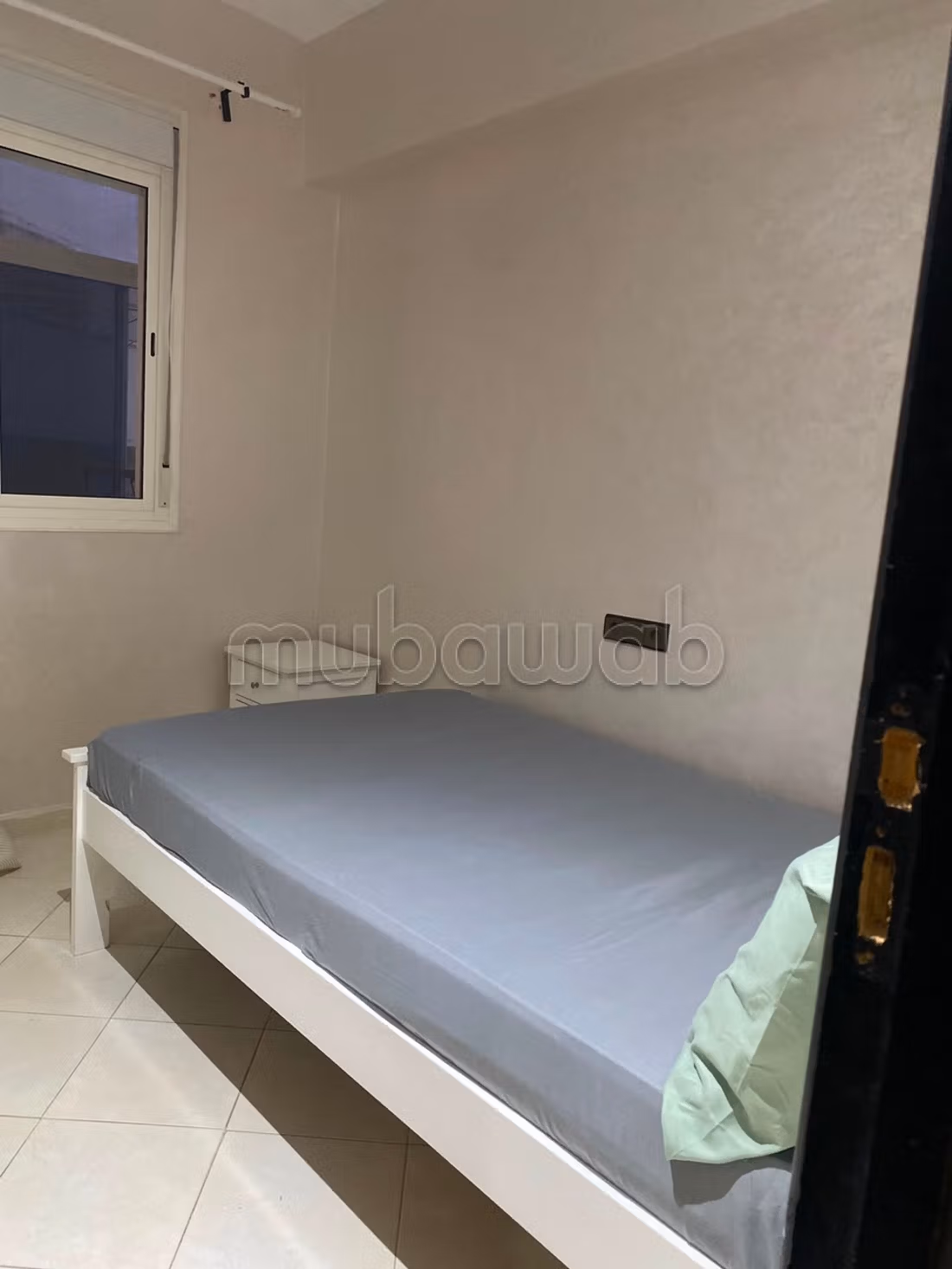 Appartamento arredato Rico Costa