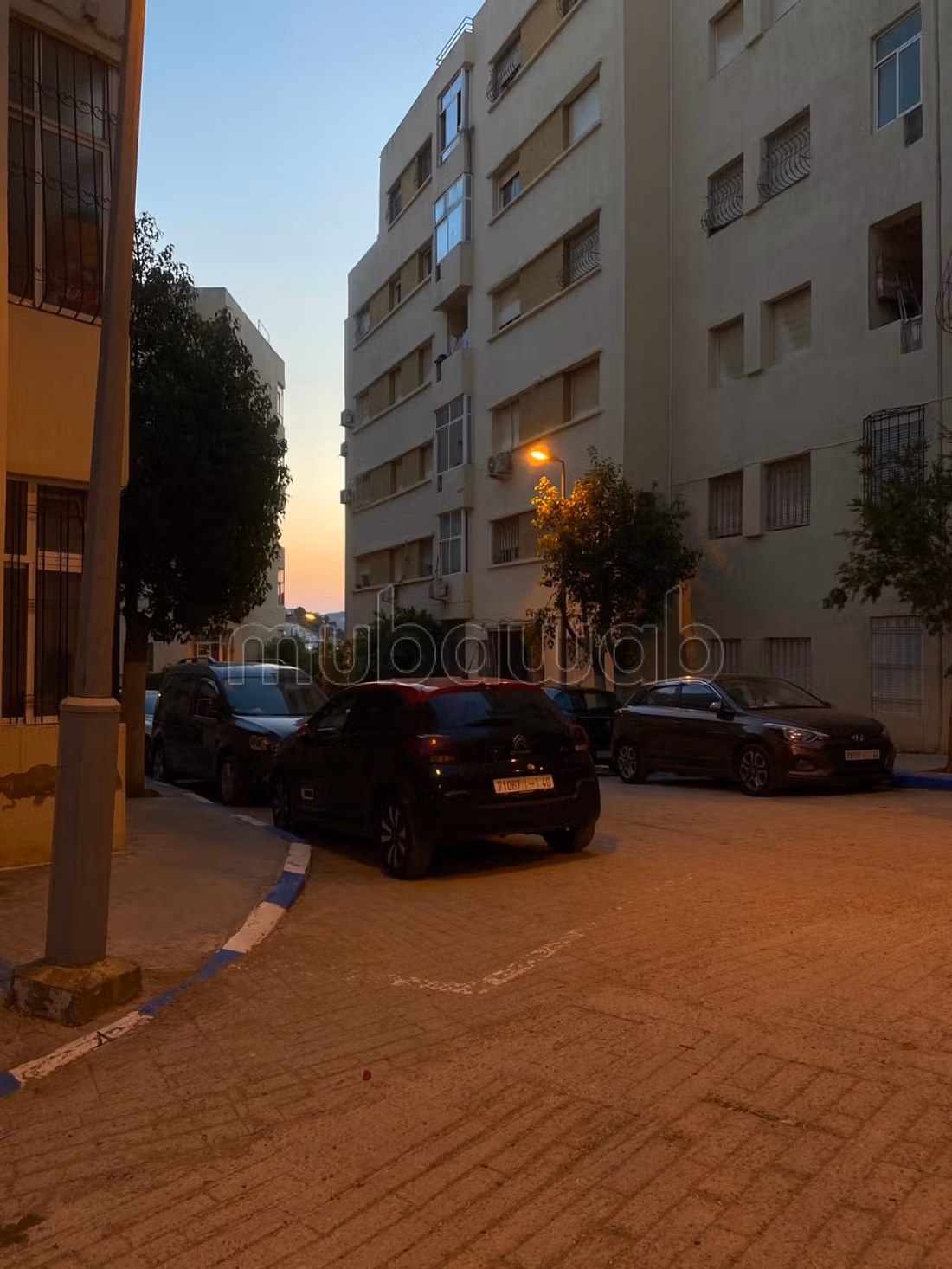 Appartamento arredato Rico Costa