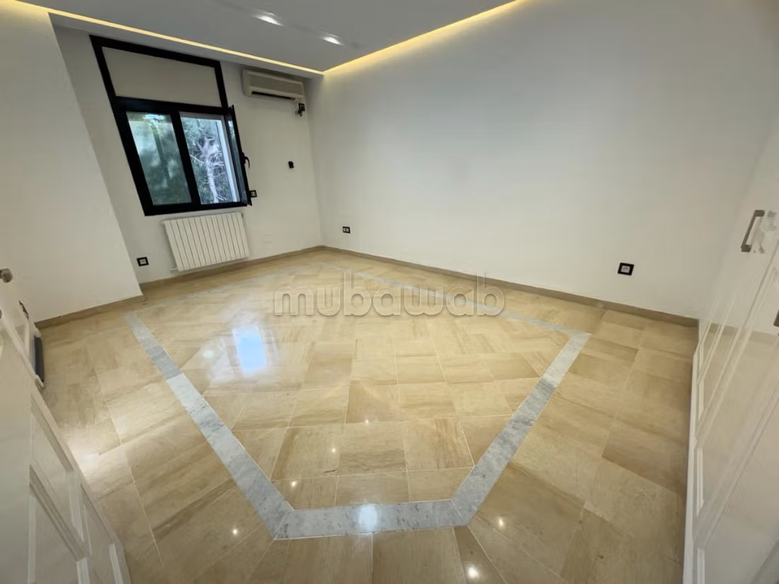 A louer villa s7 les berges du lac1