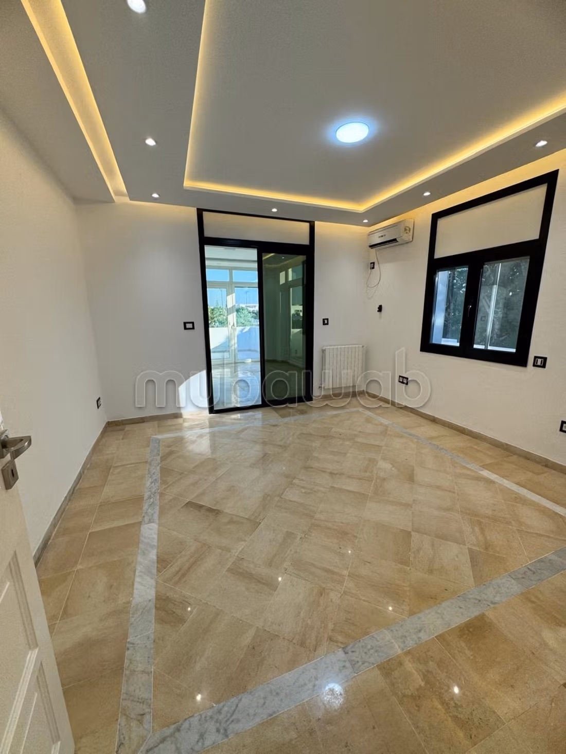 A louer villa s7 les berges du lac1