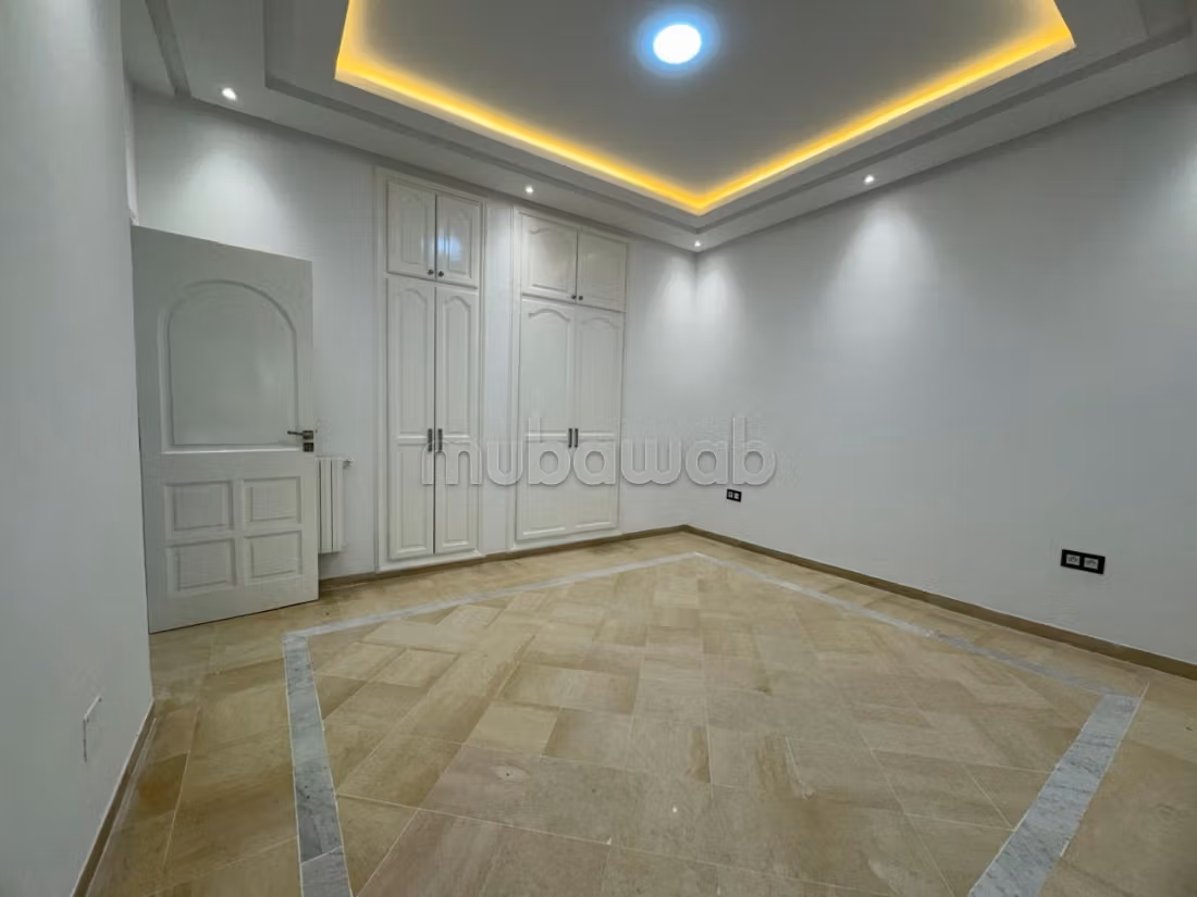 A louer villa s7 les berges du lac1