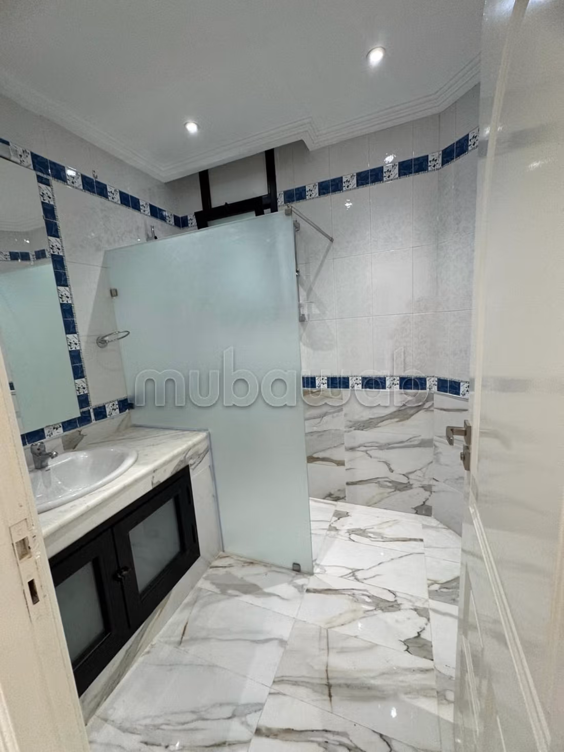 A louer villa s7 les berges du lac1