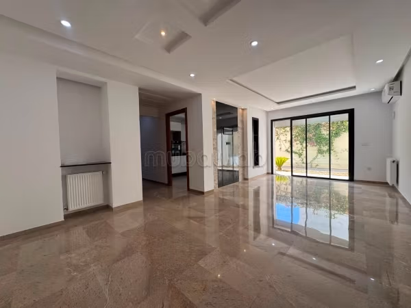 Un s3 à Vendre