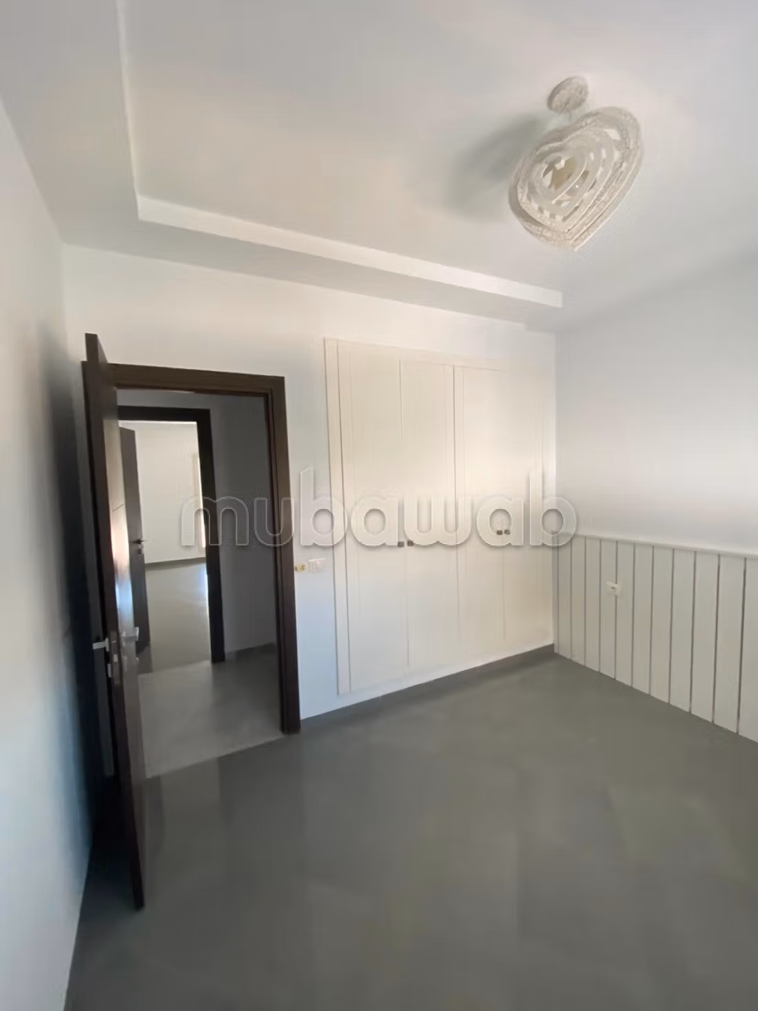 Bel Appt S3 khézama Est Sousse