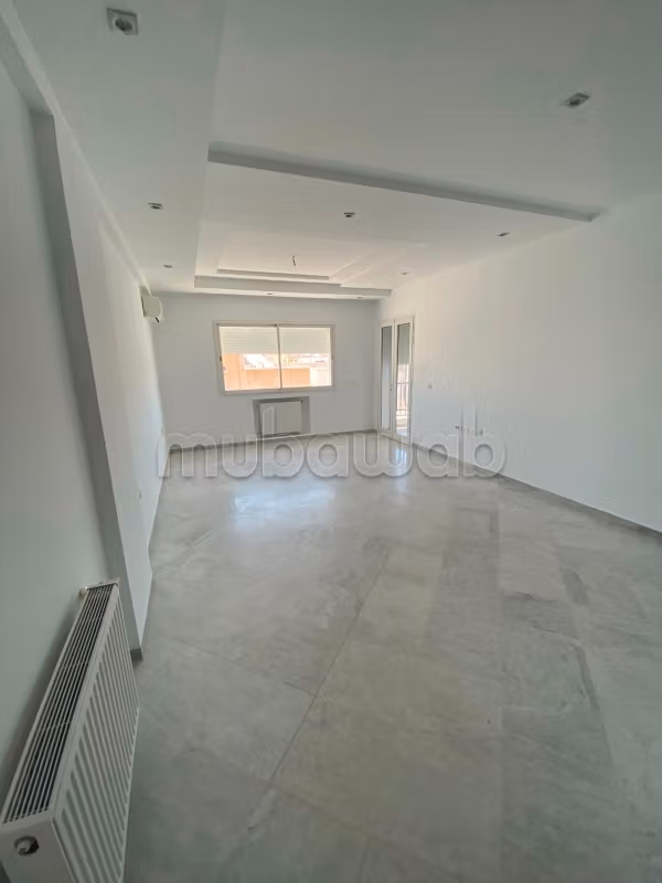 Bel Appartamento S3 khézama Est Sousse