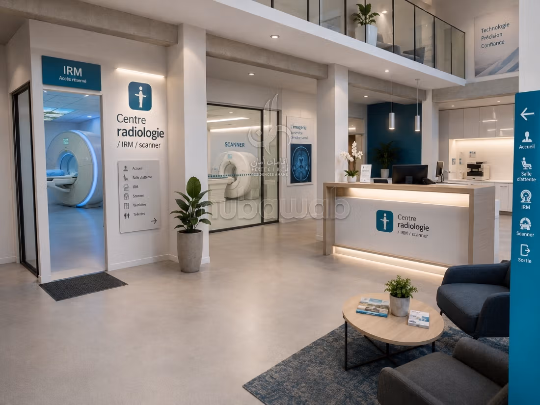 Commercial Unit N10 - Amane Residences
