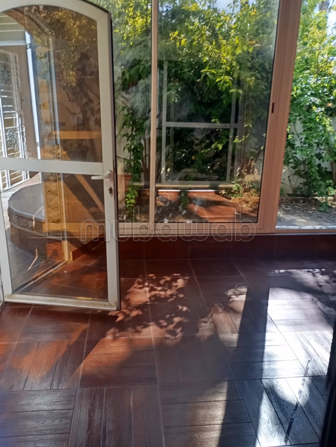 Villa en venta en Harhoura - Sid EL Abed