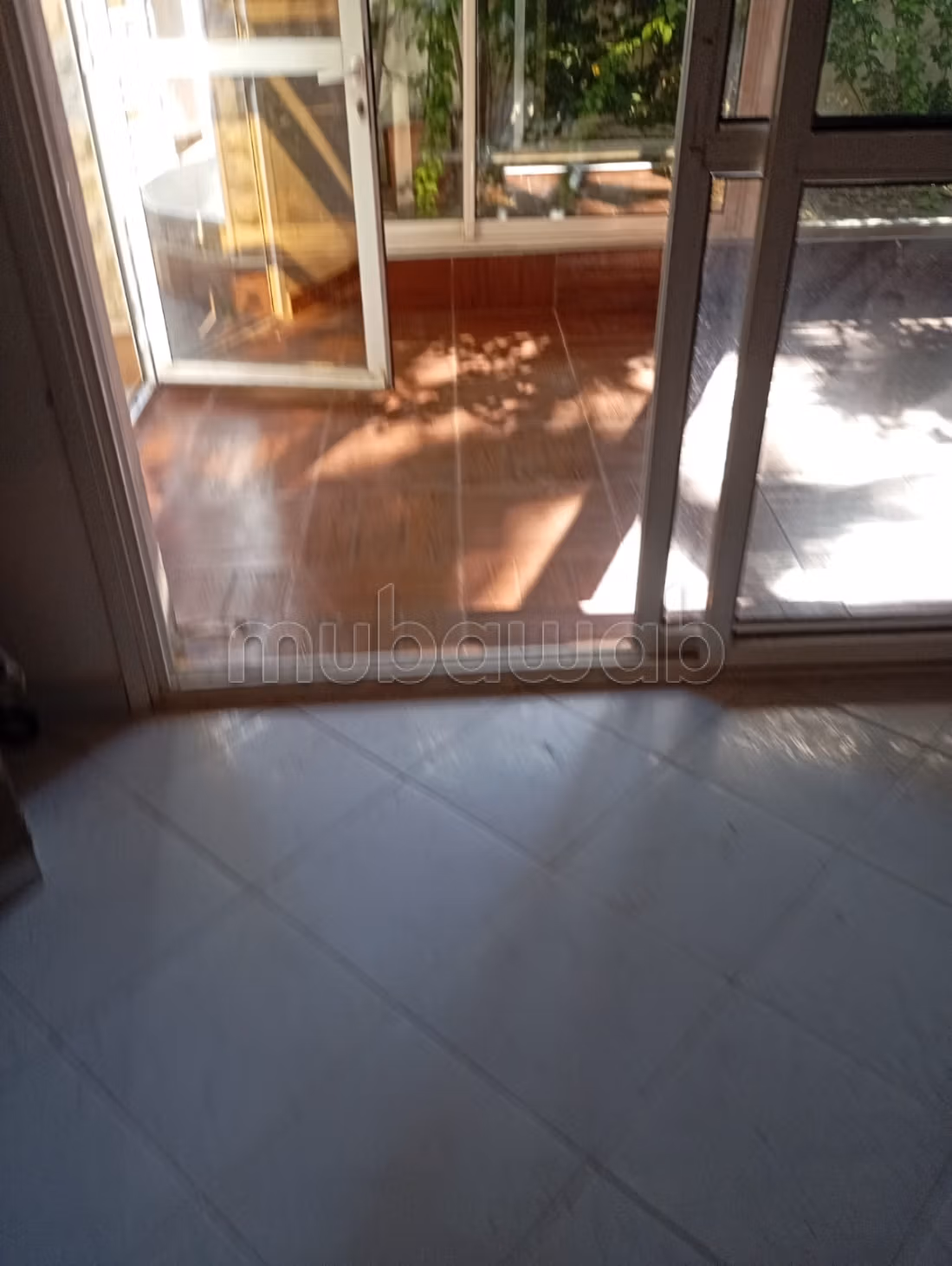 Villa en venta en Harhoura - Sid EL Abed