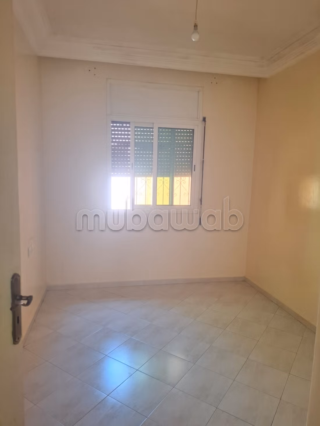 Appartement 80 m² à Nassim 1 — 5