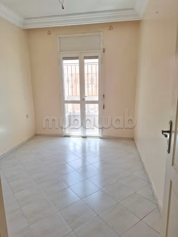 Appartement à louer à Al-Naseem 1.2 Pièces Confortables