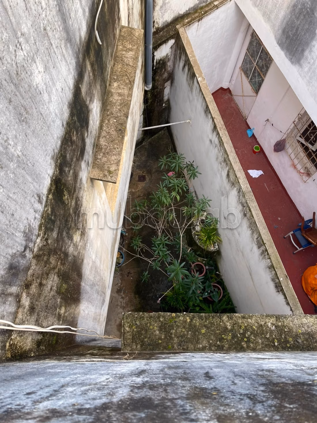 Maison 159m2 centre Asilah