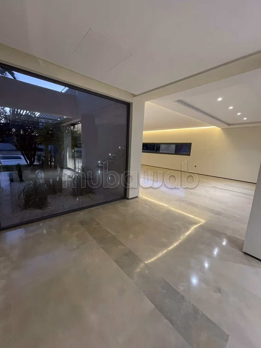 Luxe huis te koop in Amelkis. 5 prachtige kamers. Gefurnished