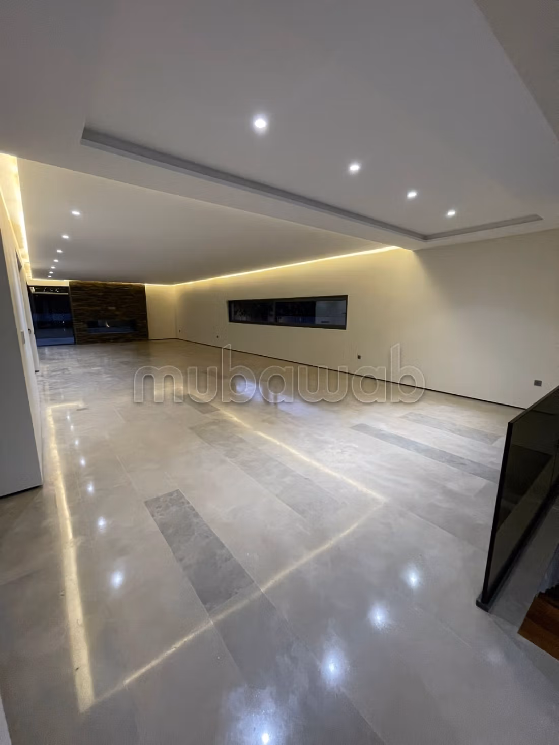 Luxe huis te koop in Amelkis. 5 prachtige kamers. Gefurnished
