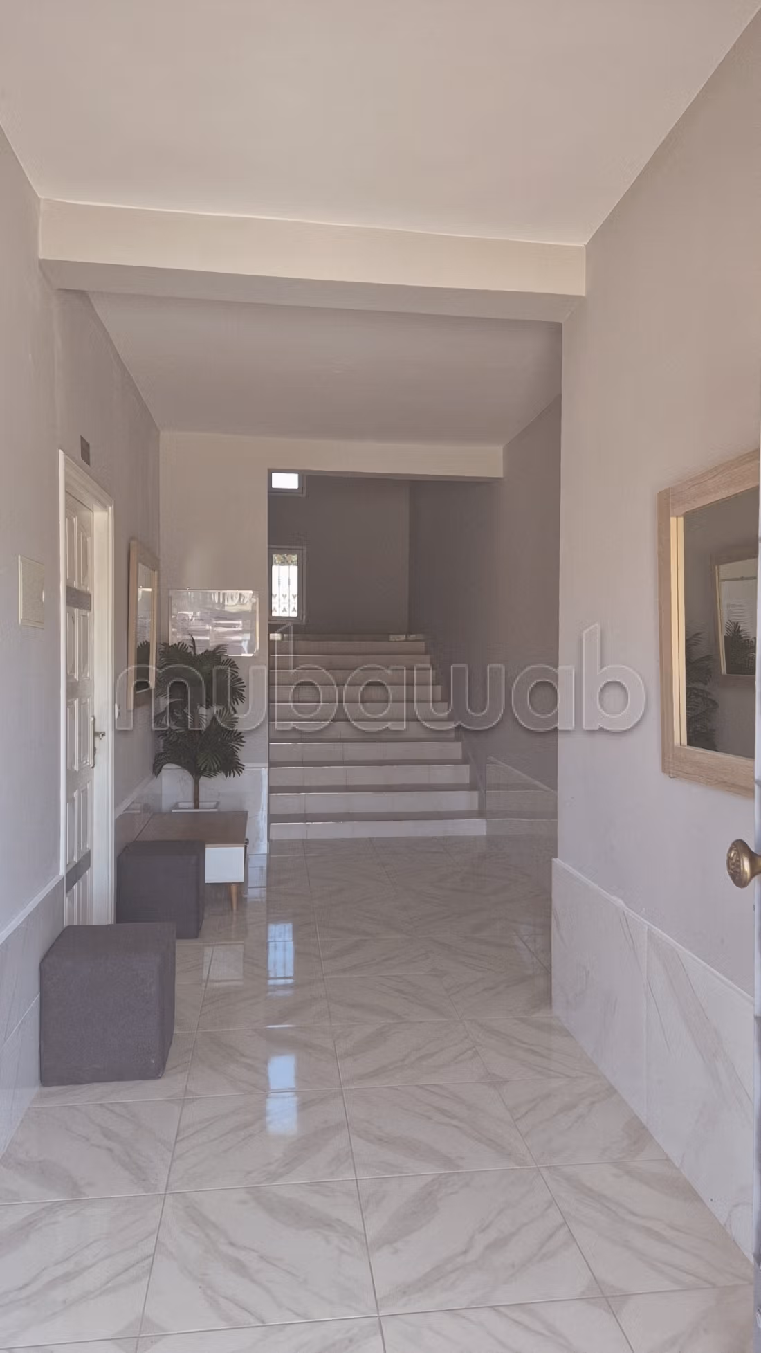 Appartamento con 2 camere da letto in affitto a Sidi Kankouch