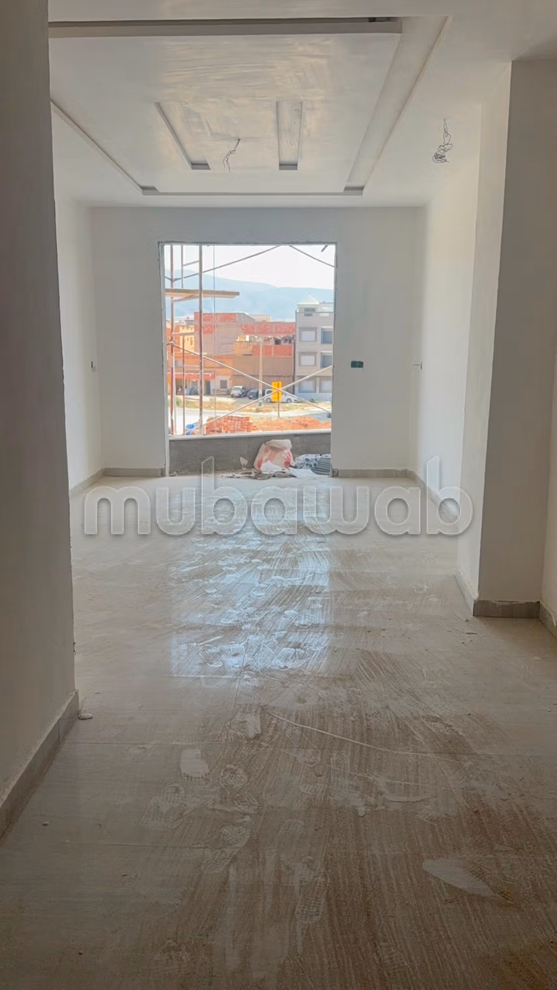 Appartements F3 et F4 Éligibles subvention